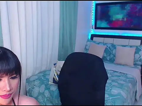 Snapshot of Heavenly_Treats chatting on February 20, 2026, 6:26 am Heavenly Treats online show from February 20, 2026, 6:26 am