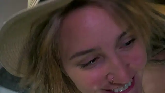 Winnie sweet online show from December 20, 2024, 1:54 pm