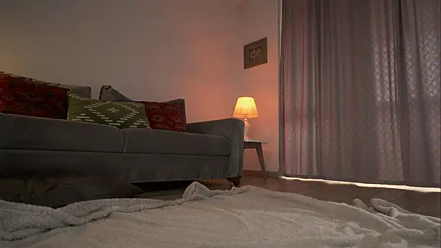 Winnie sweet online show from February 28, 2026, 1:12 pm