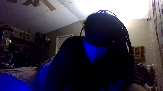 EbonyFetishQueen online show from September 10, 2025, 6:24 am