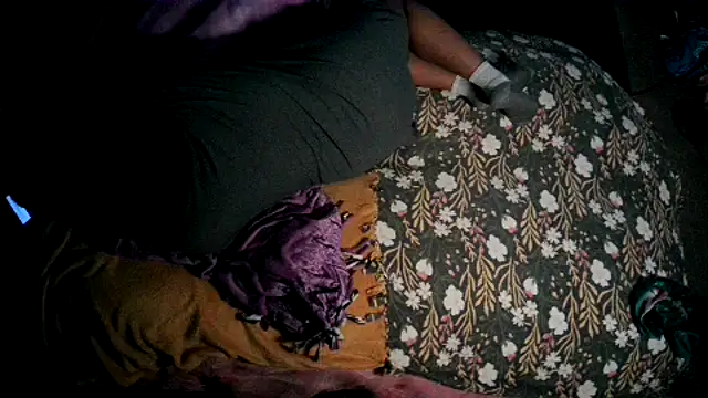 EbonyFetishQueen online show from September 23, 2025, 8:23 pm