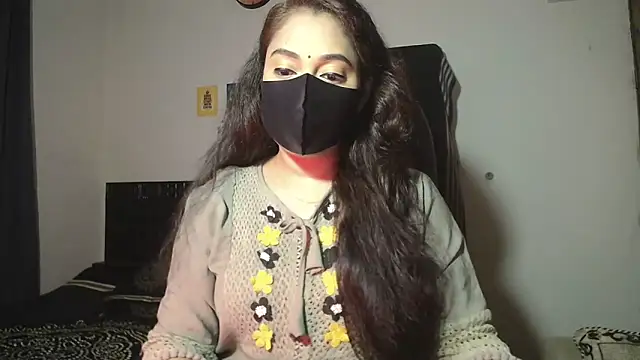 Most-Beautiful-Queen online show from May 14, 2026, 7:09 pm