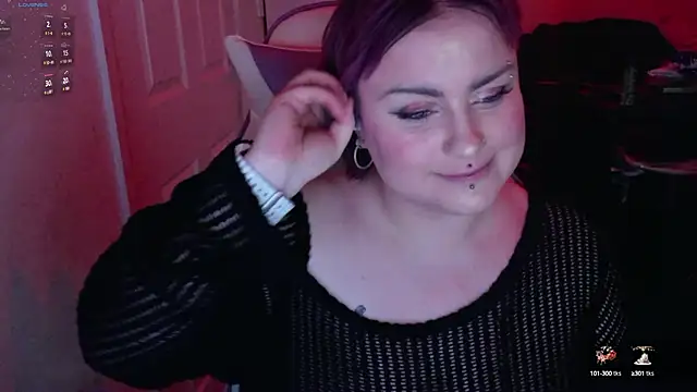 Snapshot of submissiveslut1996 chatting on January 12, 2025, 10:12 pm submissiveslut1996 online show from January 12, 2025, 10:12 pm