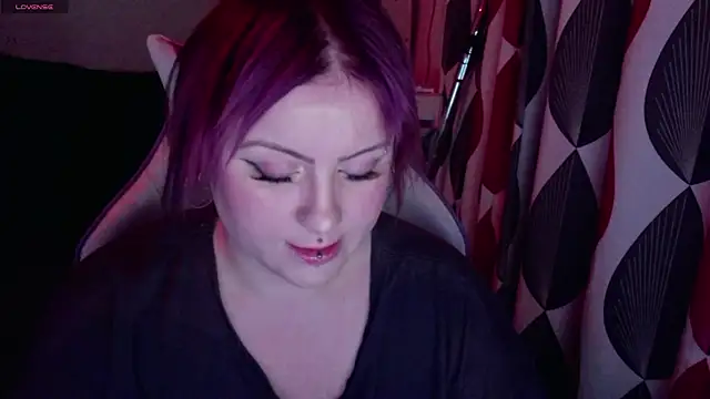 Snapshot of submissiveslut1996 chatting on January 16, 2025, 9:08 pm submissiveslut1996 online show from January 16, 2025, 9:08 pm