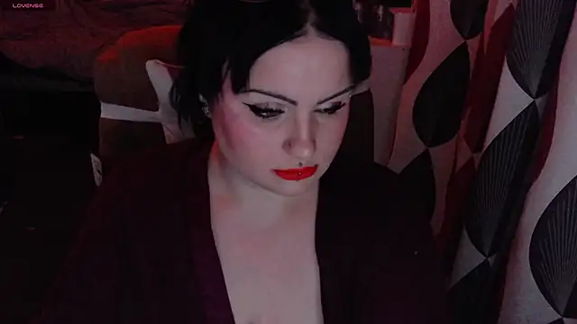 Snapshot of submissiveslut1996 chatting on February 14, 2025, 9:53 pm submissiveslut1996 online show from February 14, 2025, 9:53 pm