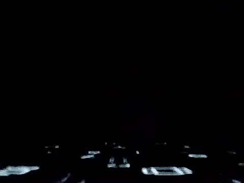 IzabelllNoir online show from February 27, 2025, 10:48 am