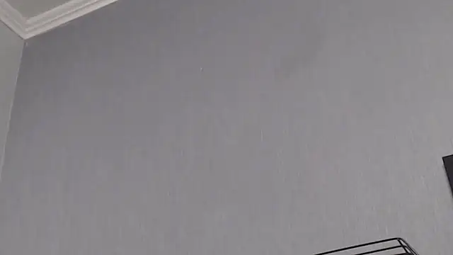 IzabelllNoir online show from September 24, 2025, 7:55 am