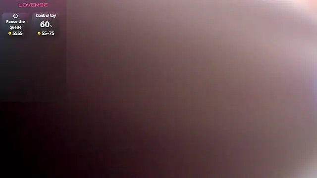 AishaAmin  online show from February 7, 2025, 12:06 pm