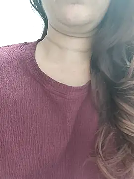 Brown Maxi online show from March 24, 2026, 6:46 pm