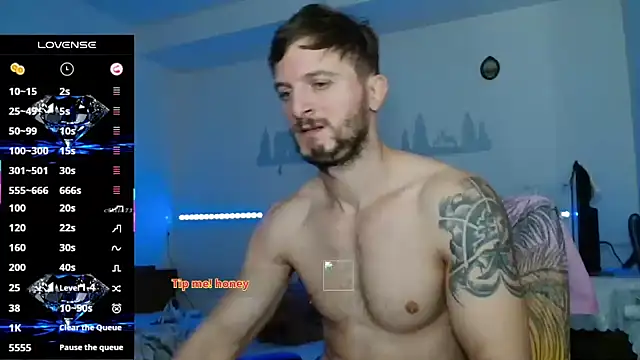 Snapshot of cuple_hoot_ chatting on October 18, 2025, 1:08 am cuple hoot online show from October 18, 2025, 1:08 am