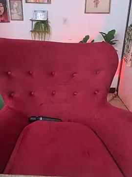 aaaaamy 1 online show from March 6, 2026, 11:34 pm