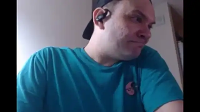 jcrew1279 online show from November 8, 2025, 4:34 am