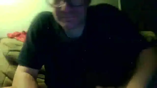 jcrew1279 online show from May 19, 2026, 6:53 am