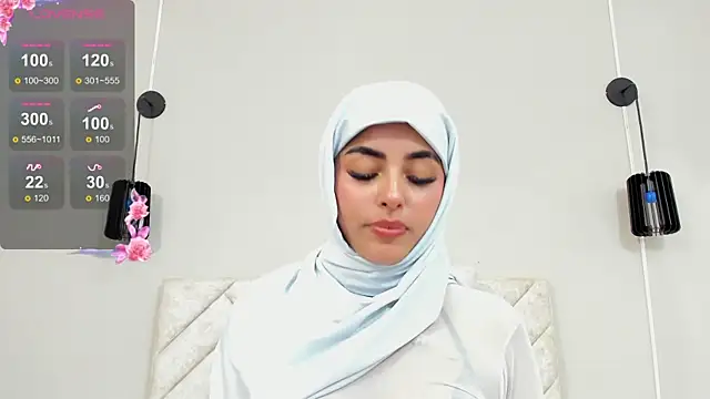 Snapshot of Lea_nahid chatting on December 4, 2024, 7:12 pm Lea nahid online show from December 4, 2024, 7:12 pm