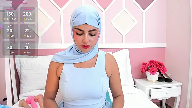 Snapshot of Lea_nahid chatting on February 2, 2026, 6:39 pm Lea nahid online show from February 2, 2026, 6:39 pm