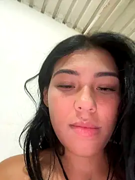 Ceninth online show from October 22, 2025, 6:07 pm