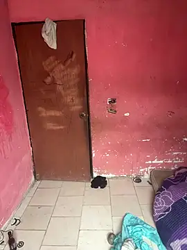 Ceninth online show from April 18, 2026, 2:43 pm