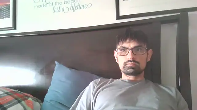 spence204011 online show from July 4, 2026, 7:42 pm