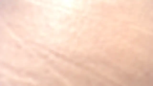 andre20a31 online show from February 14, 2025, 9:24 am