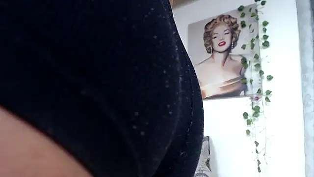 andre20a31 online show from February 20, 2025, 4:28 am