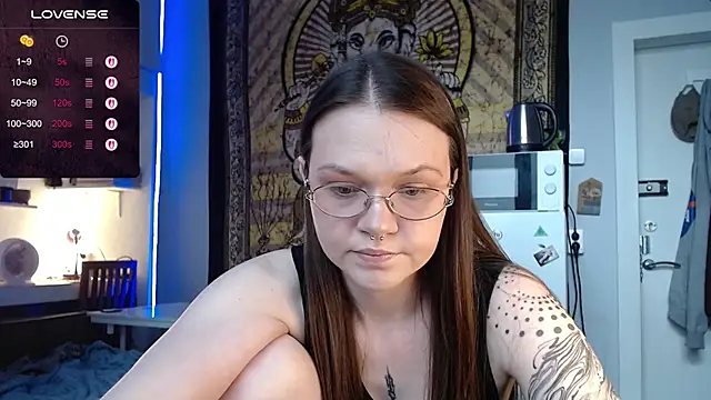 cranberry hot online show from May 29, 2026, 11:41 am