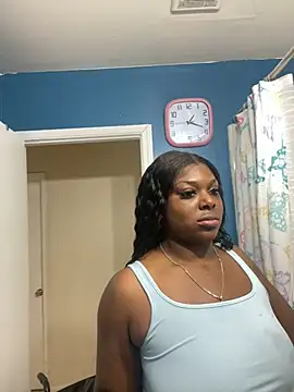 JoWheelsss online show from March 15, 2025, 10:22 pm