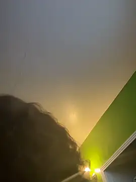 JoWheelsss online show from February 11, 2026, 5:45 am