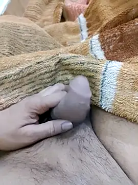 mrmukesh007 online show from February 27, 2025, 5:26 pm