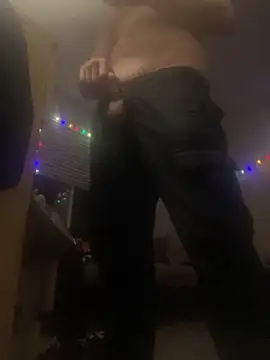 buckaztecc online show from April 3, 2026, 3:15 am