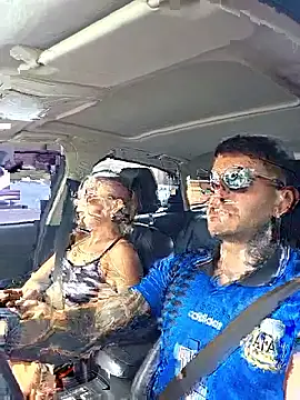 Snapshot of VillaandersonPH chatting on February 9, 2026, 4:22 pm VillaandersonPH online show from February 9, 2026, 4:22 pm