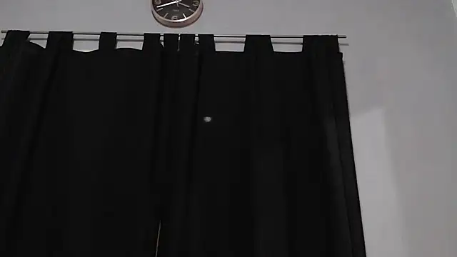 Snapshot of VillaandersonPH chatting on February 21, 2026, 9:49 pm VillaandersonPH online show from February 21, 2026, 9:49 pm