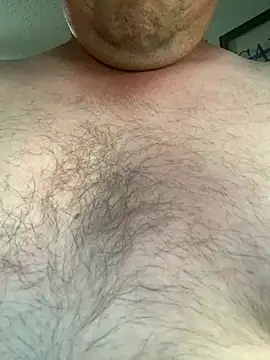 Snapshot of xxxtremlydirtyman chatting on July 8, 2026, 1:21 am xxxtremlydirtyman online show from July 8, 2026, 1:21 am