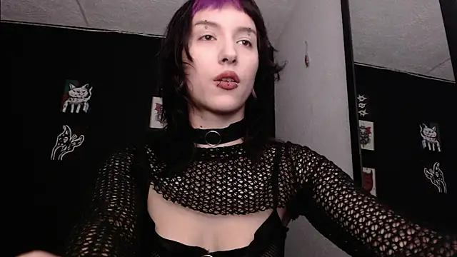 niakat  online show from December 9, 2024, 11:56 pm