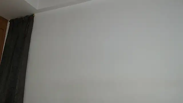 Sharickleon11 online show from January 14, 2026, 11:31 pm