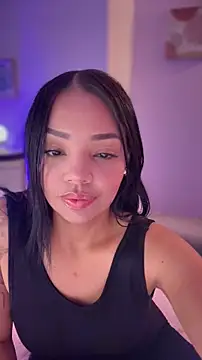 Sara LipsX online show from May 16, 2026, 2:19 am
