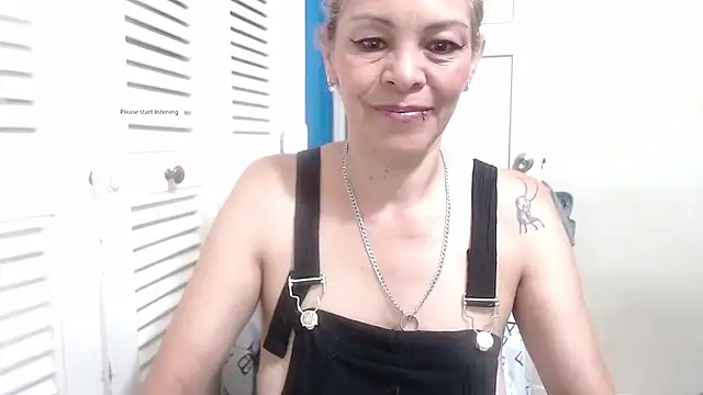 electra-mommy online show from January 8, 2026, 11:12 am