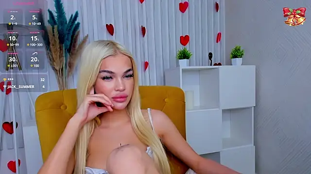 Snapshot of Angel_Sapphire_ chatting on March 5, 2025, 12:55 pm Angel Sapphire online show from March 5, 2025, 12:55 pm