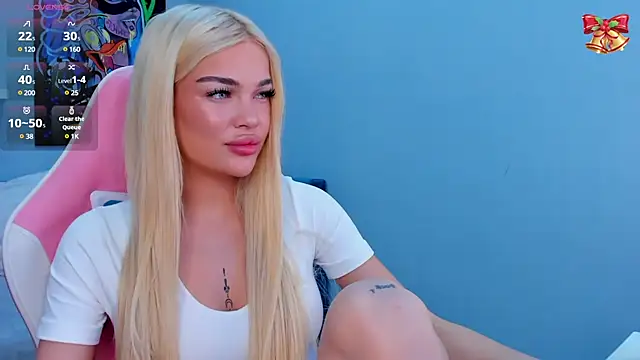 Snapshot of Angel_Sapphire_ chatting on March 11, 2025, 12:28 pm Angel Sapphire online show from March 11, 2025, 12:28 pm