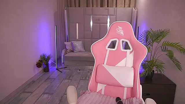 SonnyKage online show from January 31, 2025, 5:51 am