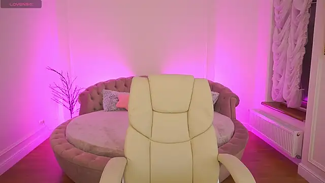 SonnyKage online show from April 5, 2026, 7:00 pm