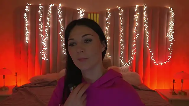 SonnyKage online show from April 12, 2026, 9:09 pm