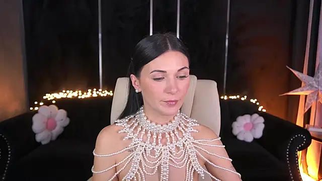 SonnyKage online show from April 23, 2026, 8:11 pm