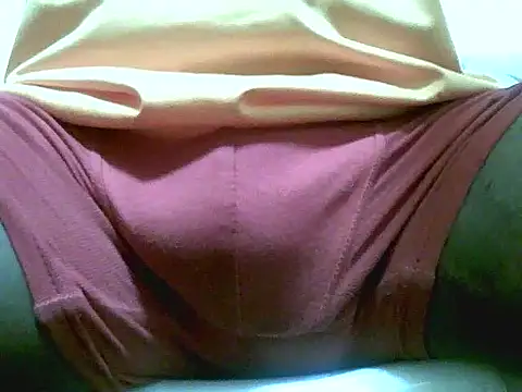 ASSNDDICK1 online show from September 24, 2025, 6:55 pm