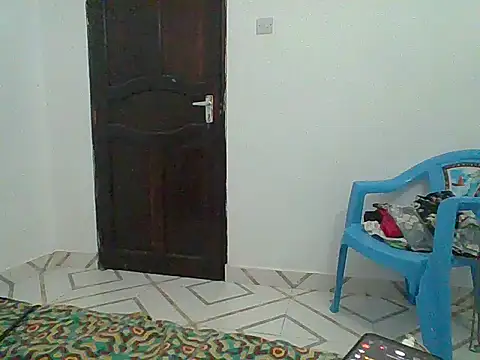 Snapshot of sweetymummy chatting on February 26, 2026, 3:55 pm sweetymummy online show from February 26, 2026, 3:55 pm