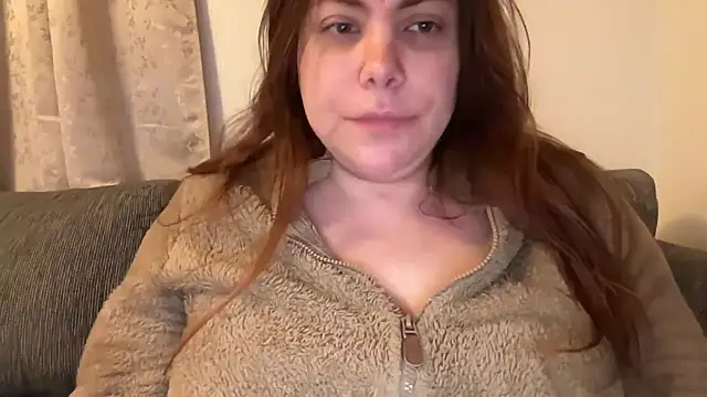 cumwithmee3 online show from March 20, 2025, 12:40 am