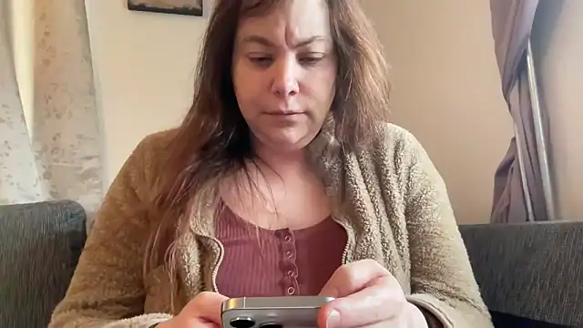 cumwithmee3 online show from October 31, 2025, 11:33 am