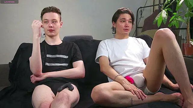 cherrydany online show from March 1, 2026, 7:21 am