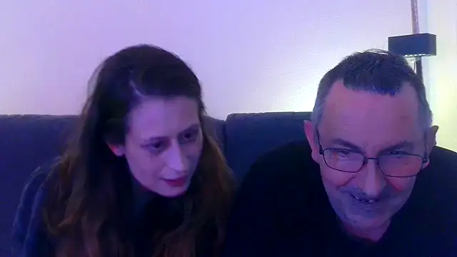 Snapshot of Emilie_squirt chatting on April 12, 2026, 12:26 am Emilie squirt online show from April 12, 2026, 12:26 am