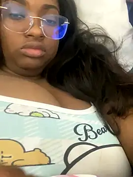  MARRTINNA  online show from December 3, 2024, 8:49 am