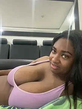  MARRTINNA  online show from January 15, 2025, 7:15 am